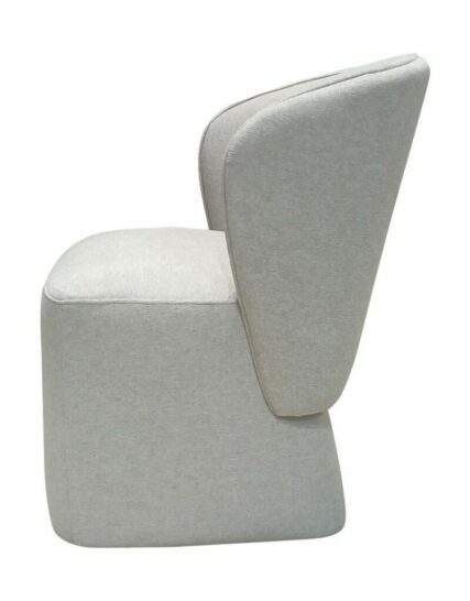 Silla con ruedas Kohanella