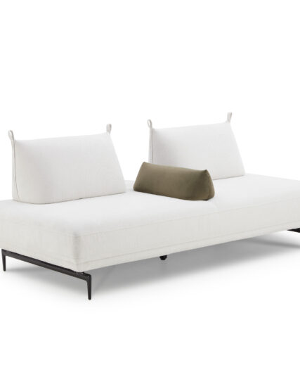 SOFÁ LOVESEAT BUNNY