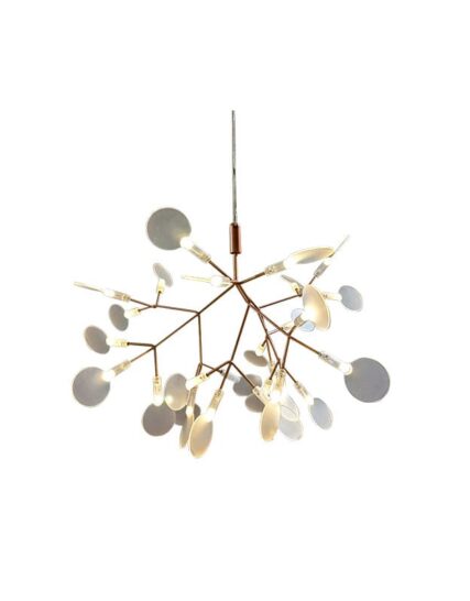 Lámpara de Techo Mooi Short