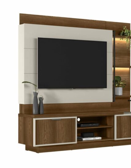 TEATRO N CASA BELMONTE FREIJO/ OFF WHITE