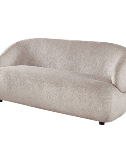LoveSeat Quasar 2s