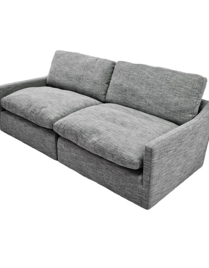 Loveseat Amaro
