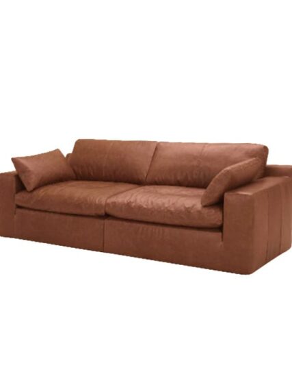 Loveseat Hari