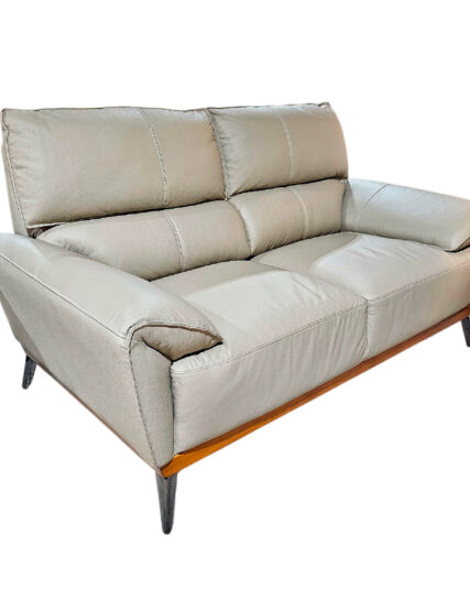 Loveseat Mixoff