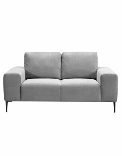Loveseat Sliko