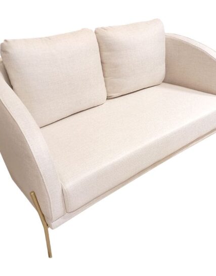 Loveseat Sofia
