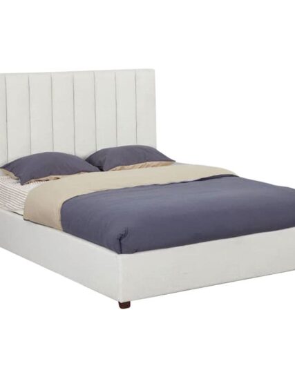 Cama TOMS