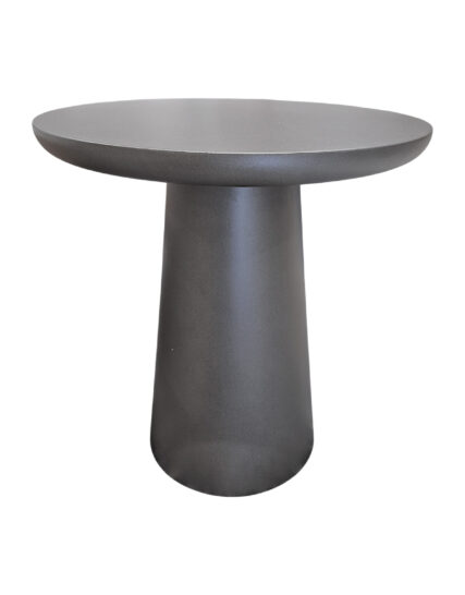 Mesa Auxiliar Bravik