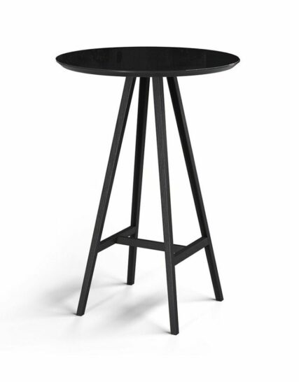 Mesa de bar Bistro (0.70 mt)