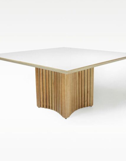 Mesa Coliseu 150 x 150