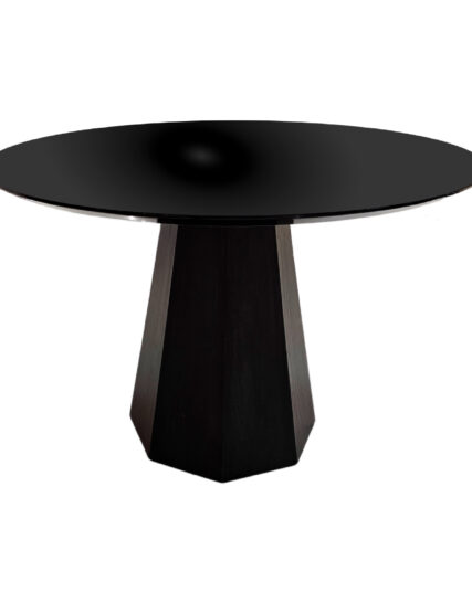 Mesa Redonda Diamante (1.35 mt)