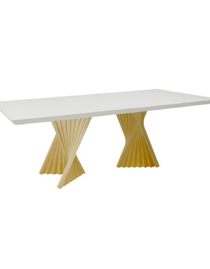Mesa de Comedor Grife