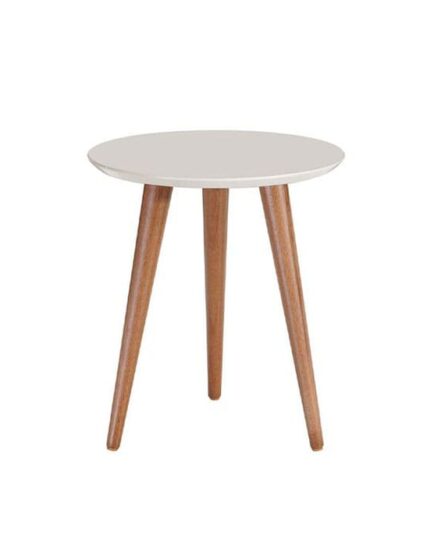 Mesa Lateral Astrid 45