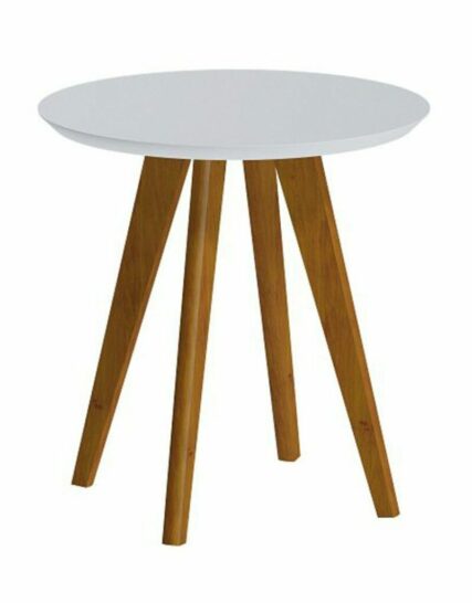 Mesa Lateral Classic