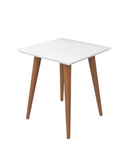 Mesa Lateral Kaira 44 cm