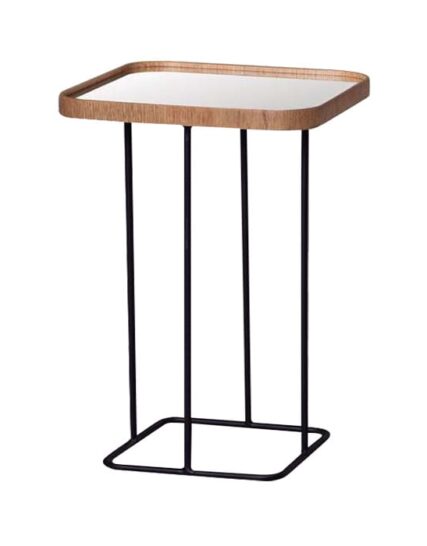 Mesa Lateral Mia Grande