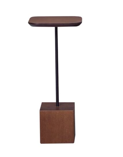 Mesa Lateral PONTOGRANDE