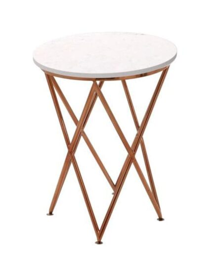 Mesa Laterale/Side Table YASSINE