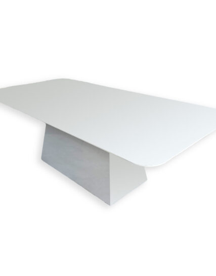 Mesa Panamá Rectangular