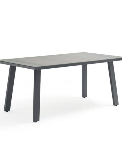 Mesa de Comedor Rookie Rectangular