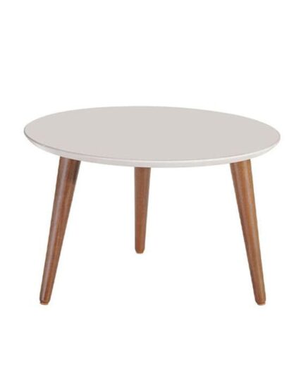 Mesa de Centro Astrid 60