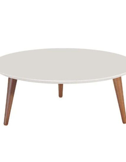 Mesa de Centro Astrid 80