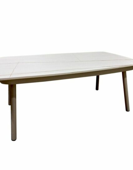 Mesa de centro complete