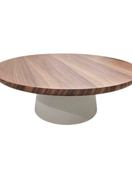 Mesa de Centro Elvik