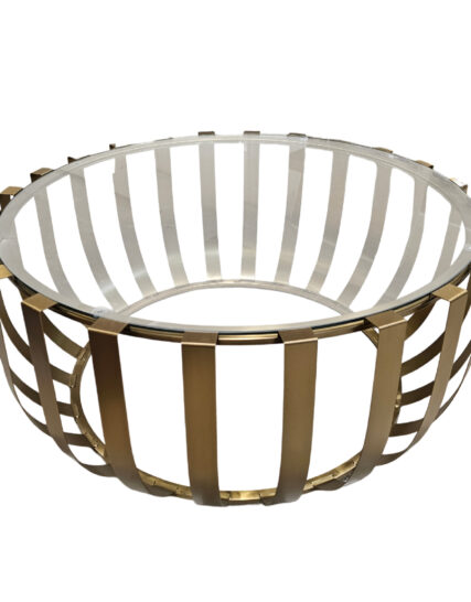 Mesa de Centro Eshima