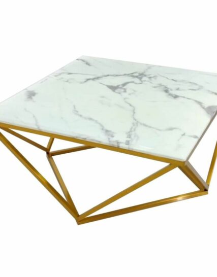 Mesa de Centro Inflect