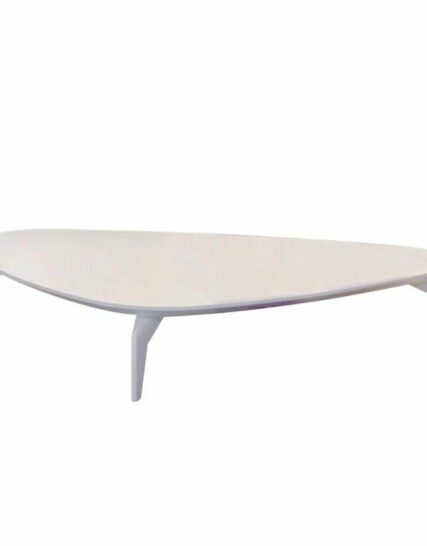 Mesa de Centro Marmet