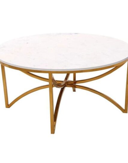 Mesa de Centro TAIBI