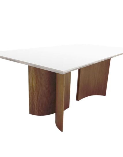 Mesa de Comedor Alba