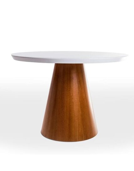 Mesa de Comedor Ane 110