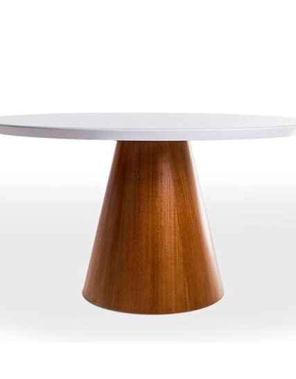 Mesa de Comedor Ane 160