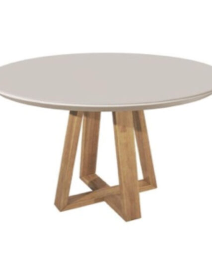 Mesa de Comedor Atri