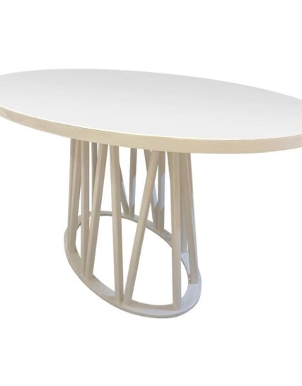 Mesa de Comedor Atria