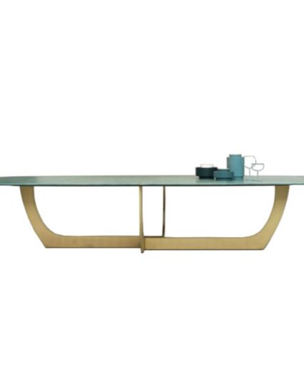 Mesa de Comedor Boato