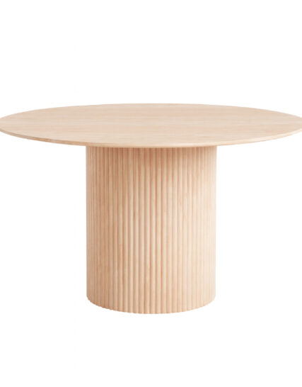 Mesa de Comedor Ciron