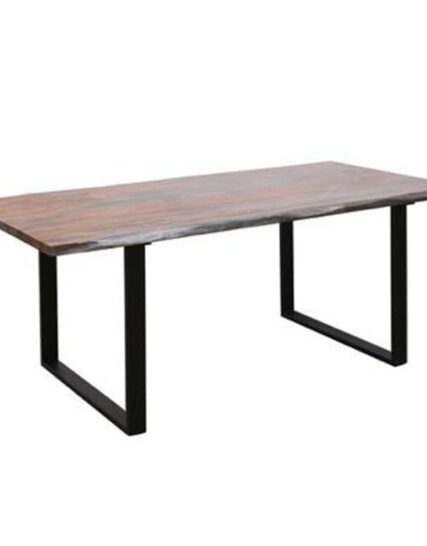 Mesa de Comedor FADOUL