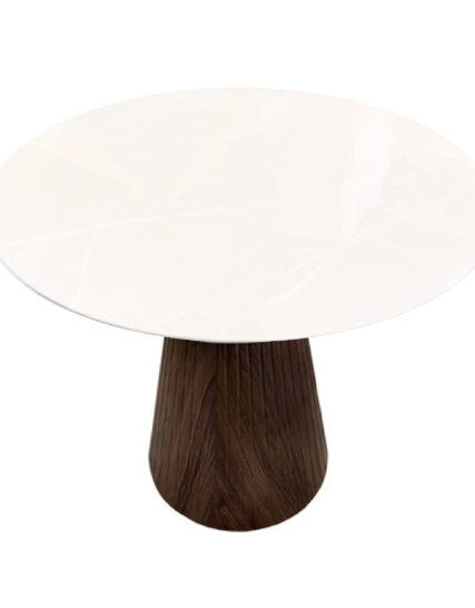 Mesa de Comedor Firul