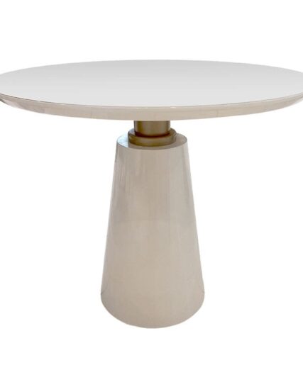 Mesa de Comedor Foster 140D