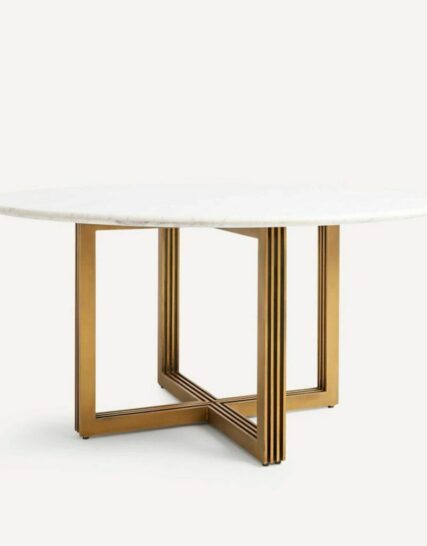 Mesa de Comedor Helicus