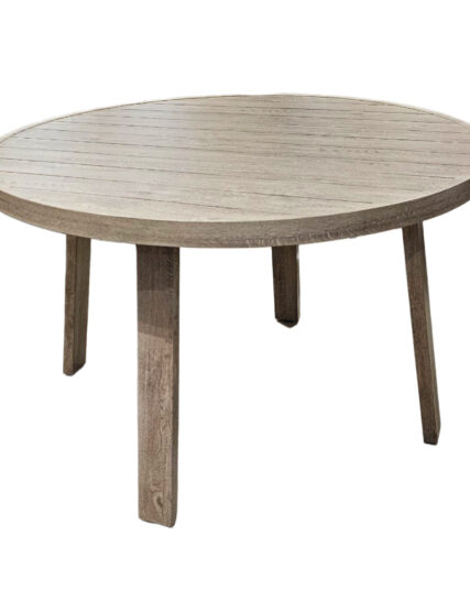 Mesa de Comedor Ishita