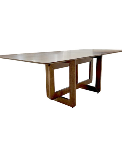 Mesa de Comedor Osiris 220
