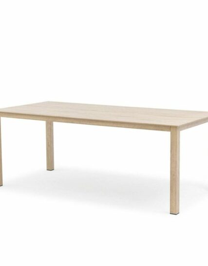 Mesa de Comedor Kunal