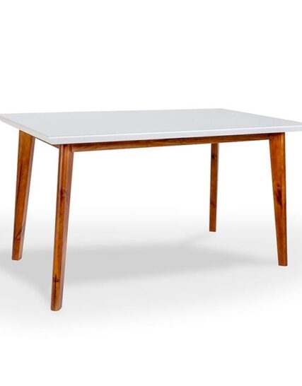 Mesa de Comedor Larissa 120x90