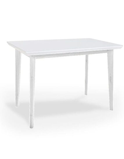 Mesa de Comedor Larissa 90