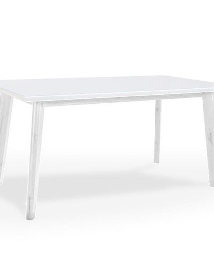 Mesa de Comedor Larissa 160x90