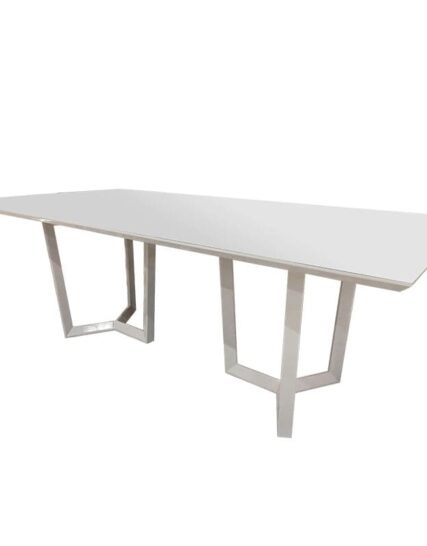 Mesa de Comedor Maya